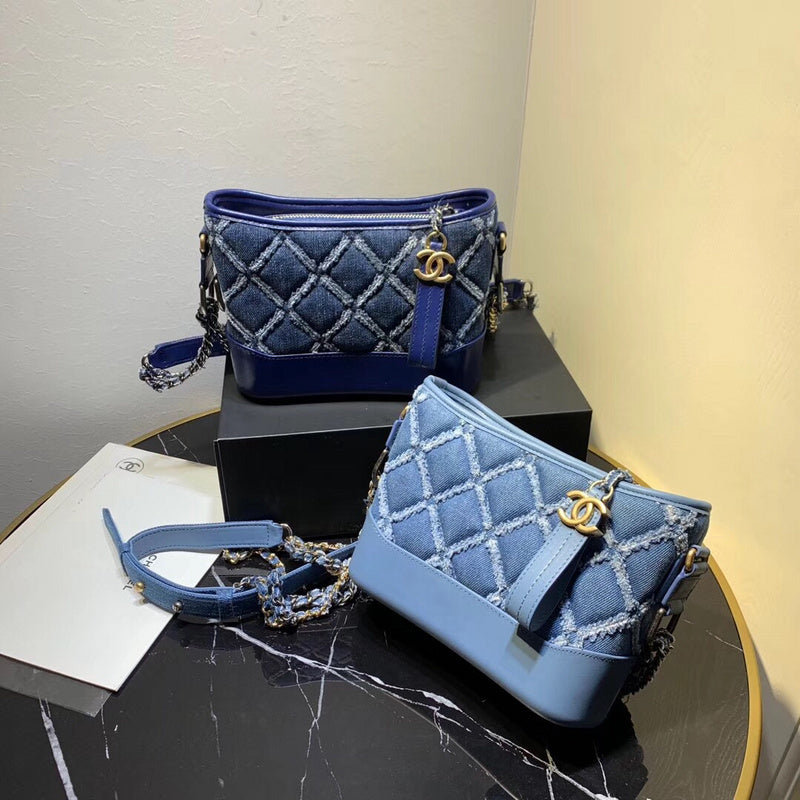 Chanel Bag New Arrival Luxury Bag - 528