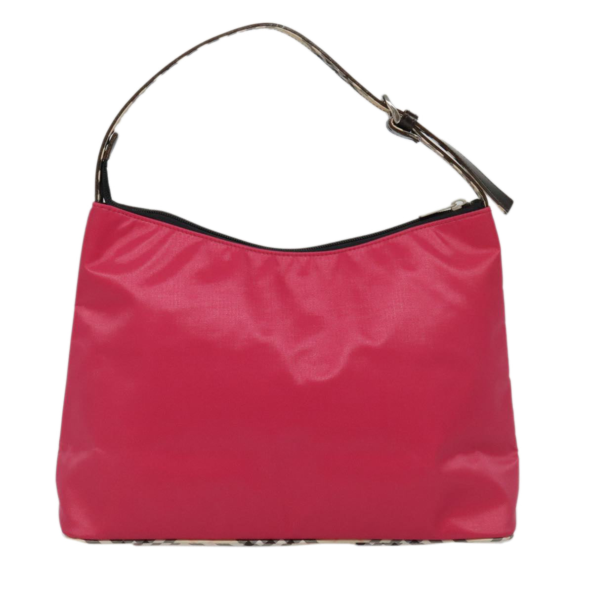Burberry blue Label Synthetic Shoulder Bag ()