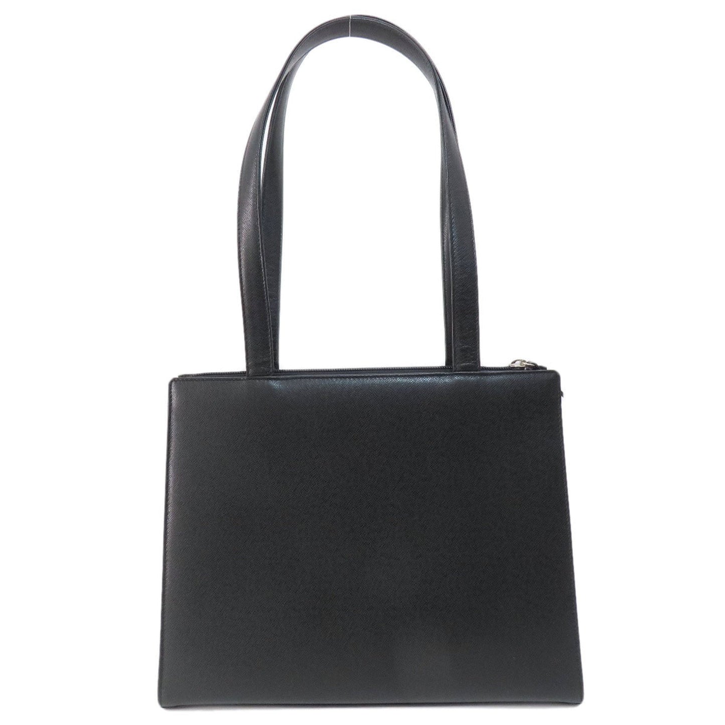 Burberry Pvc Tote Bag ()