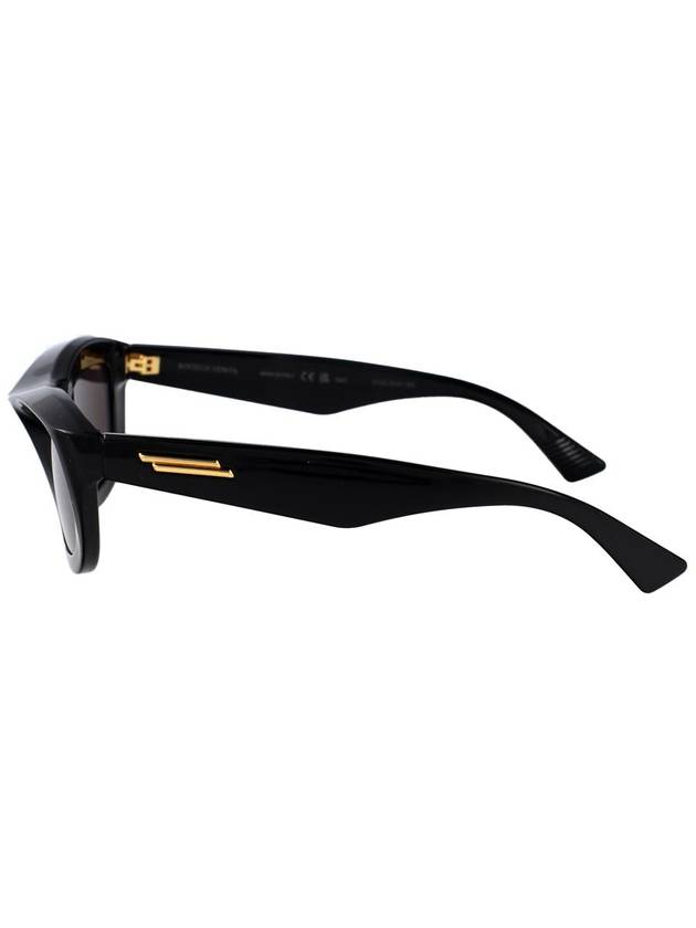 Bottega Veneta Bottega Veneta Sunglasses