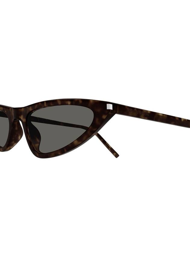 Saint Laurent Saint Laurent Eyewear Sunglasses