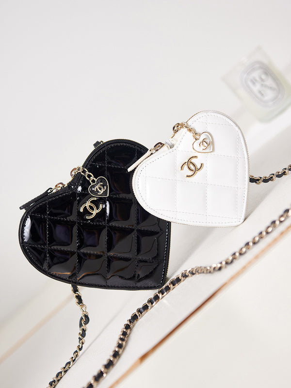 Chanel Bag New Arrival Luxury Bag - 429