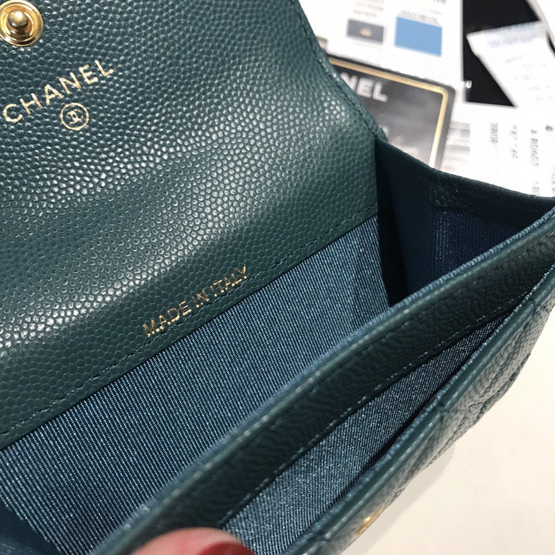 Chanel Bag New Arrival Luxury Bag - 028
