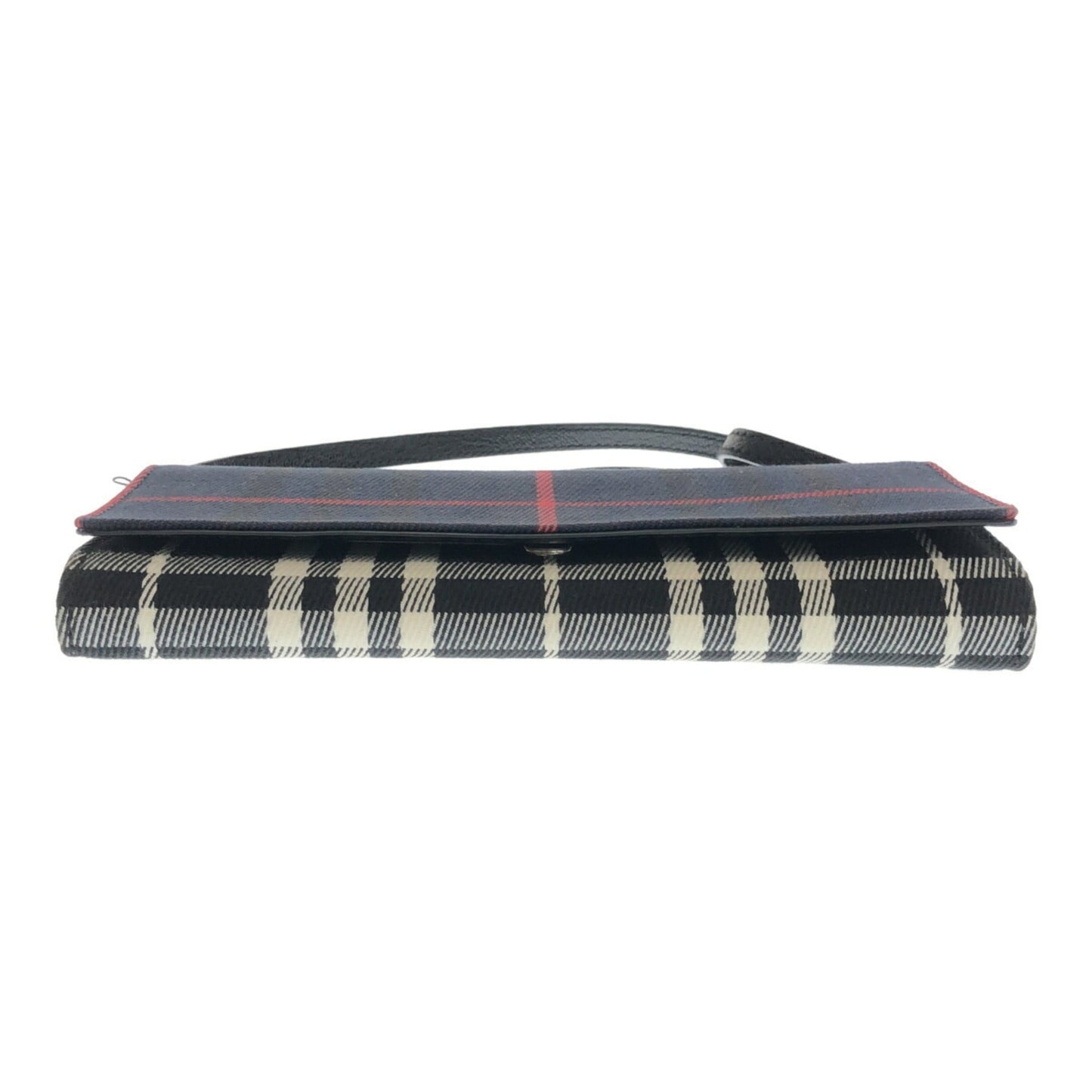 Burberry Shoulder Bag ()
