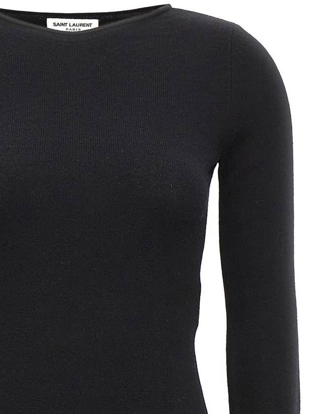 Saint Laurent Avito 756838Y76FL 1000 B0440517216
