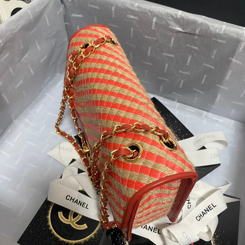 Chanel Bag New Arrival Luxury Bag - 642