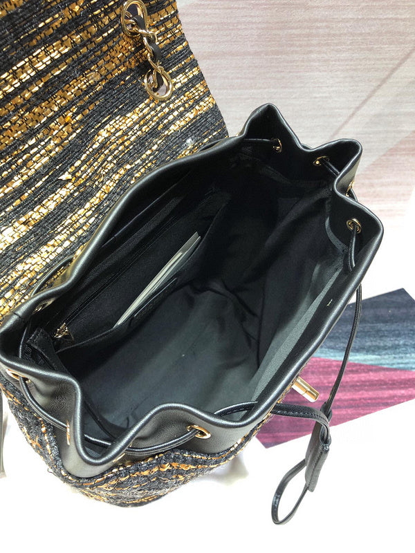 Chanel Bag New Arrival Luxury Bag - 1031