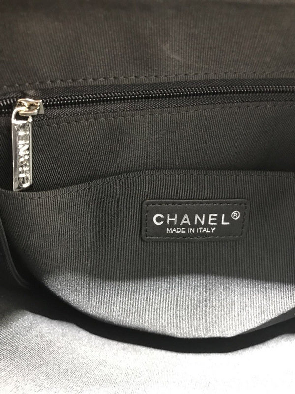Chanel Bag New Arrival Luxury Bag - 1027