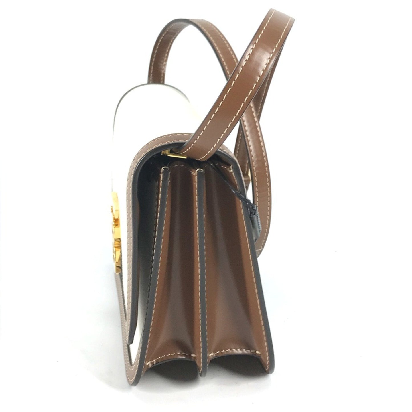 Burberry Other Shoulder Bag ()