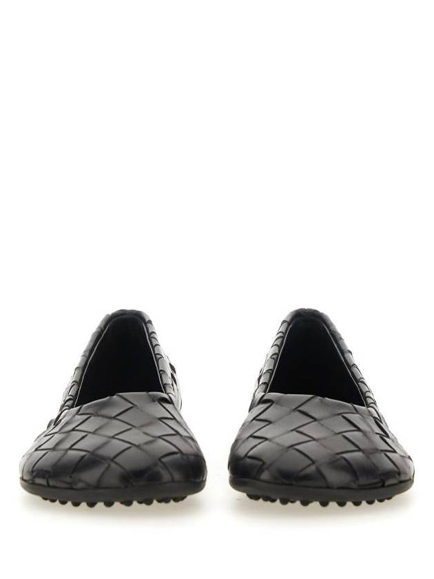 Bottega Veneta Bottega Veneta Atomic Dancer