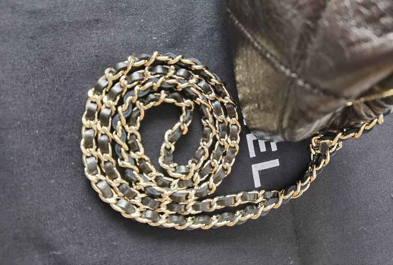 Chanel Bag New Arrival Luxury Bag - 388
