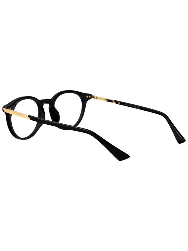 Bottega Veneta Bottega Veneta Optical
