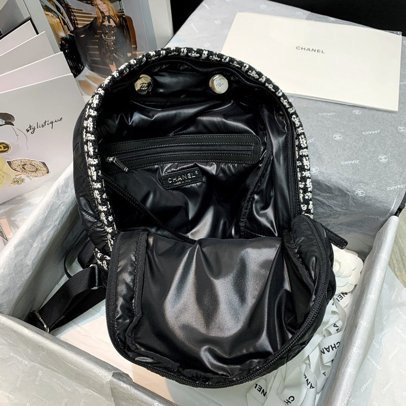 Chanel Bag New Arrival Luxury Bag - 1049
