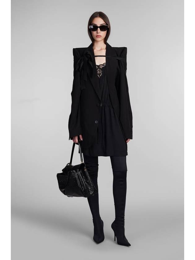 Balenciaga Balenciaga Dress