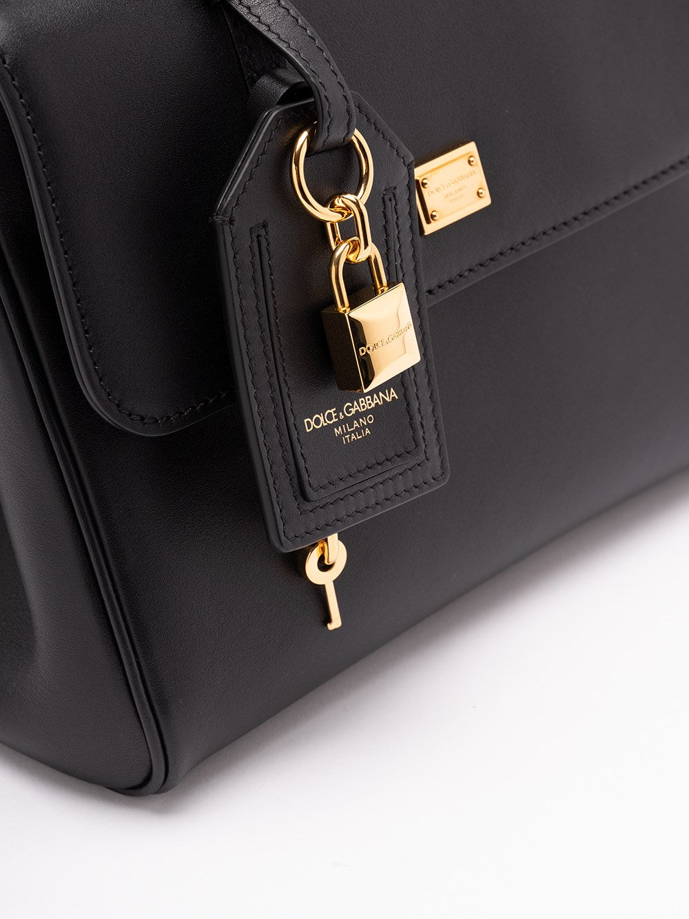 Dolce & Gabbana Women Handbag