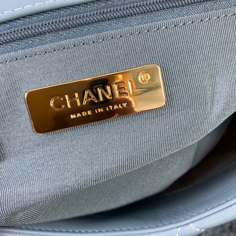 Chanel Bag New Arrival Luxury Bag - 705