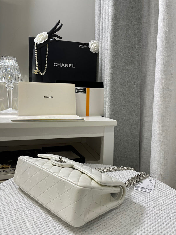 Chanel Bag New Arrival Luxury Bag - 259