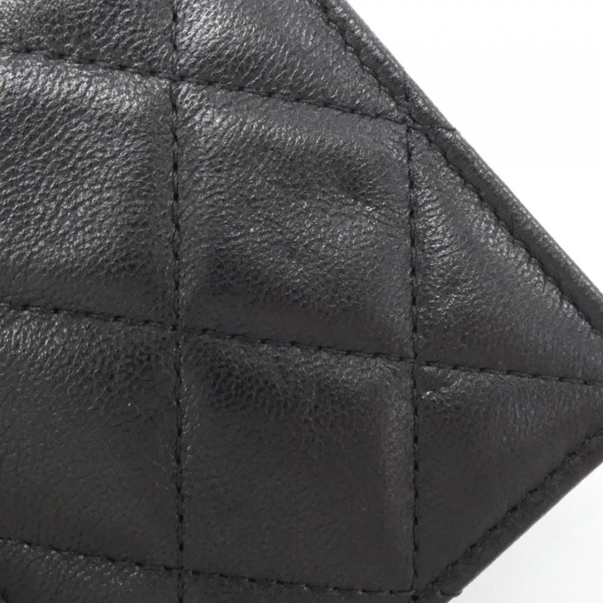 Chanel AP0711 Coin_Pouch
