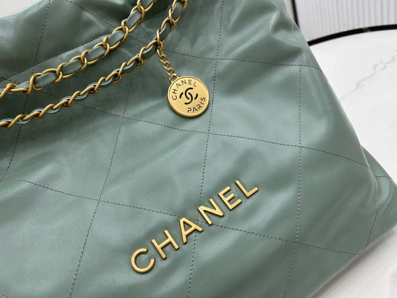 Chanel Bag New Arrival Luxury Bag - 284