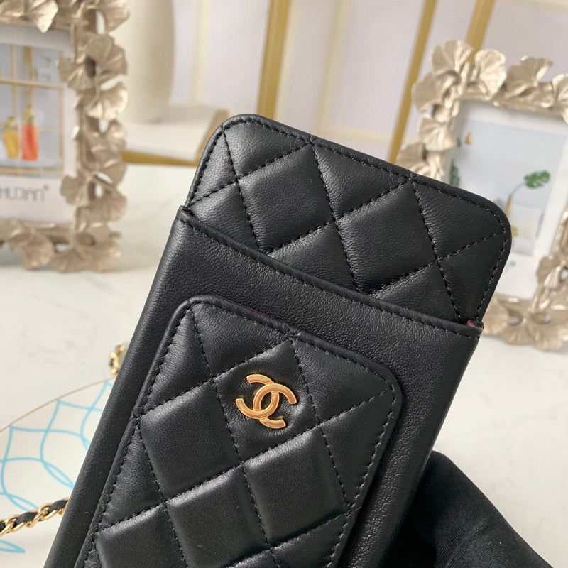 Chanel Bag New Arrival Luxury Bag - 085