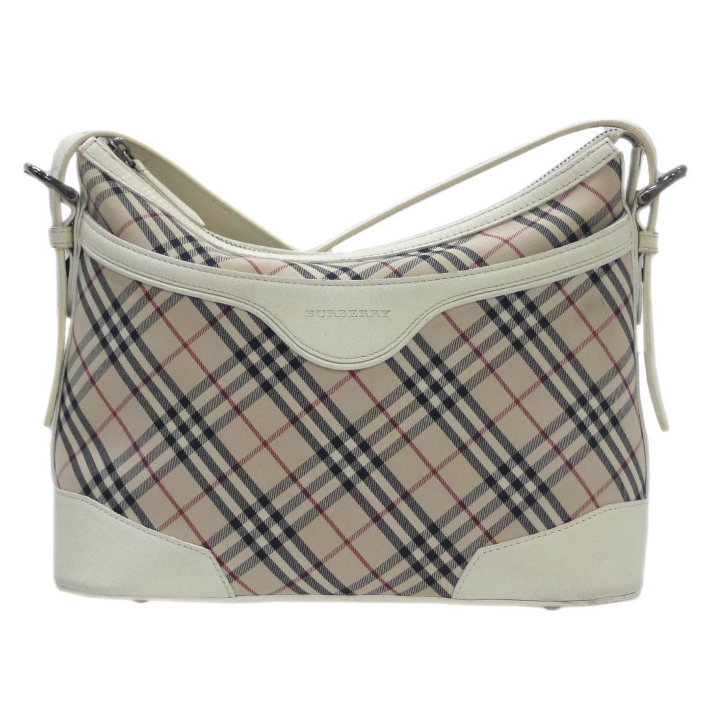 Burberry Shoulder Bag ()
