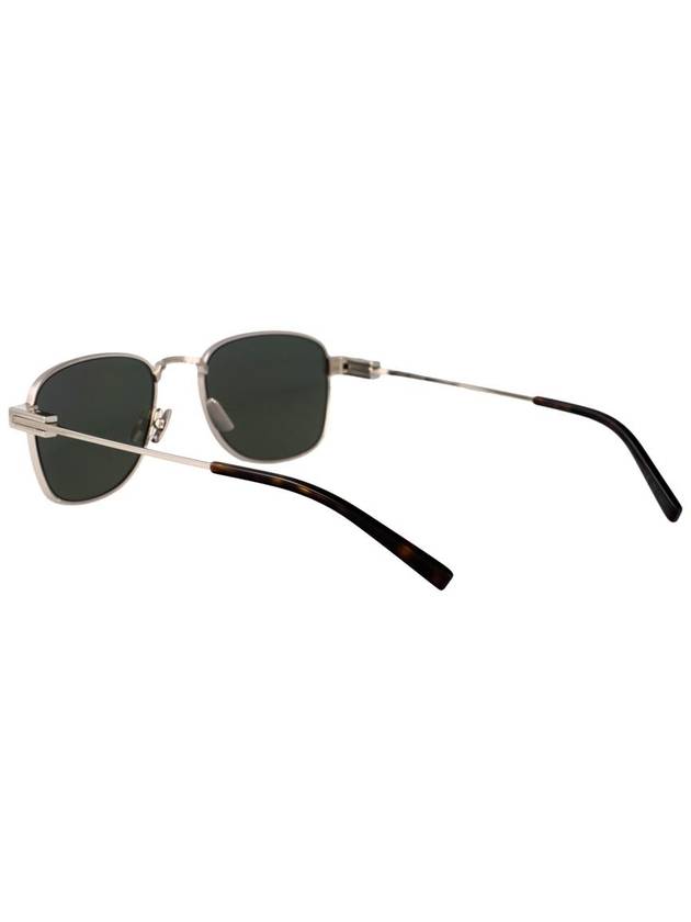 Saint Laurent Saint Laurent Eyewear Sunglasses