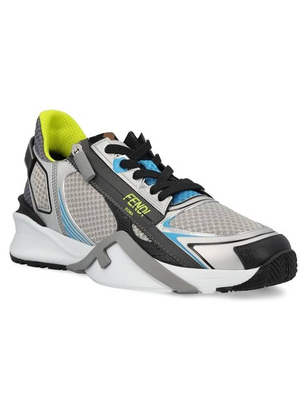 Fendi Fendi Sneakers