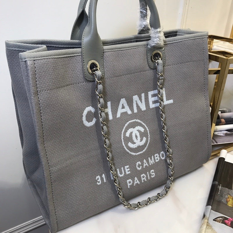 Chanel Bag New Arrival Luxury Bag - 829