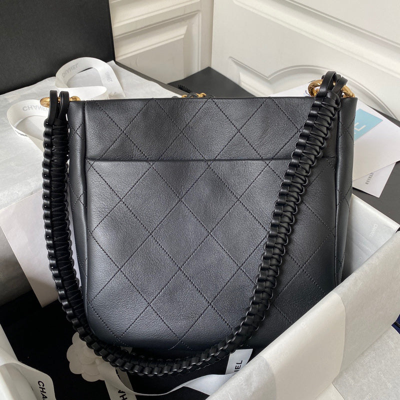 Chanel Bag New Arrival Luxury Bag - 169