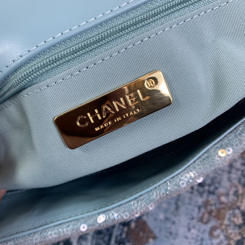 Chanel Bag New Arrival Luxury Bag - 623
