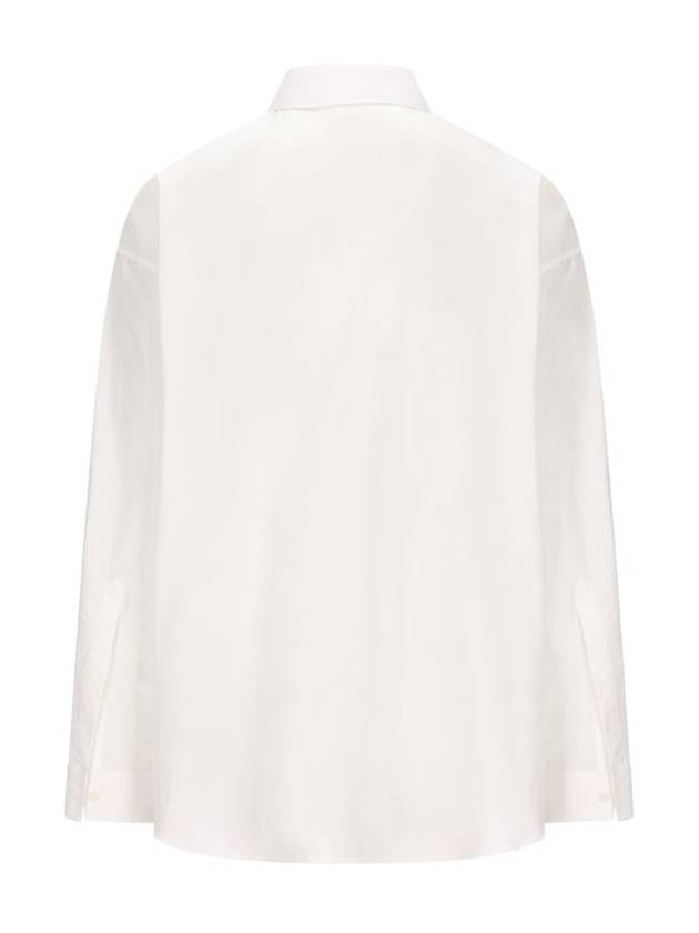 Balenciaga Balenciaga Shirts