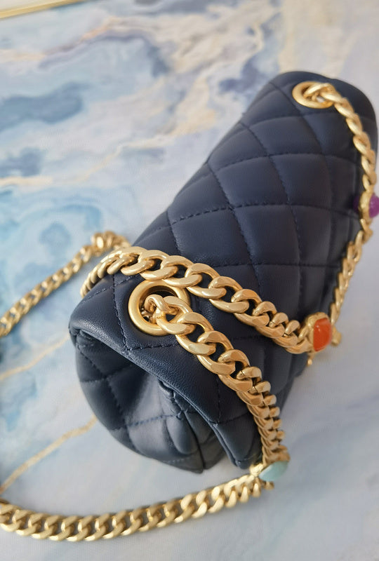 Chanel Bag New Arrival Luxury Bag - 613