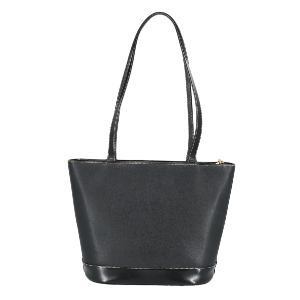 Burberry Leather Tote Bag ()
