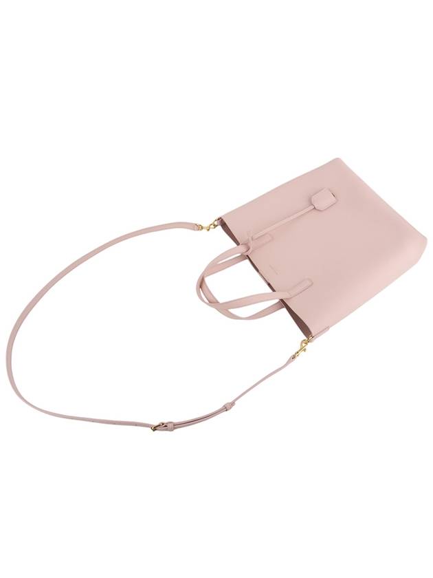 Saint Laurent 498612 Toy Shopper Crossbag Domestic Receipt 34002Y 4