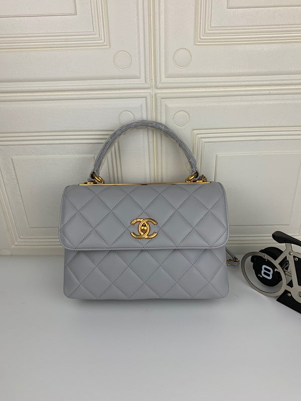 Chanel Bag New Arrival Luxury Bag - 1007