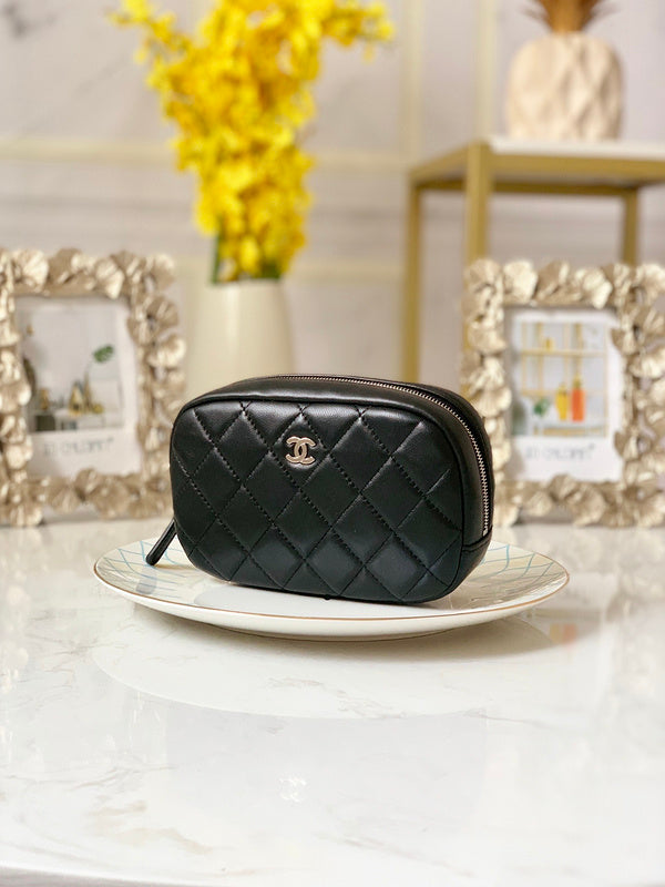 Chanel Bag New Arrival Luxury Bag - 113
