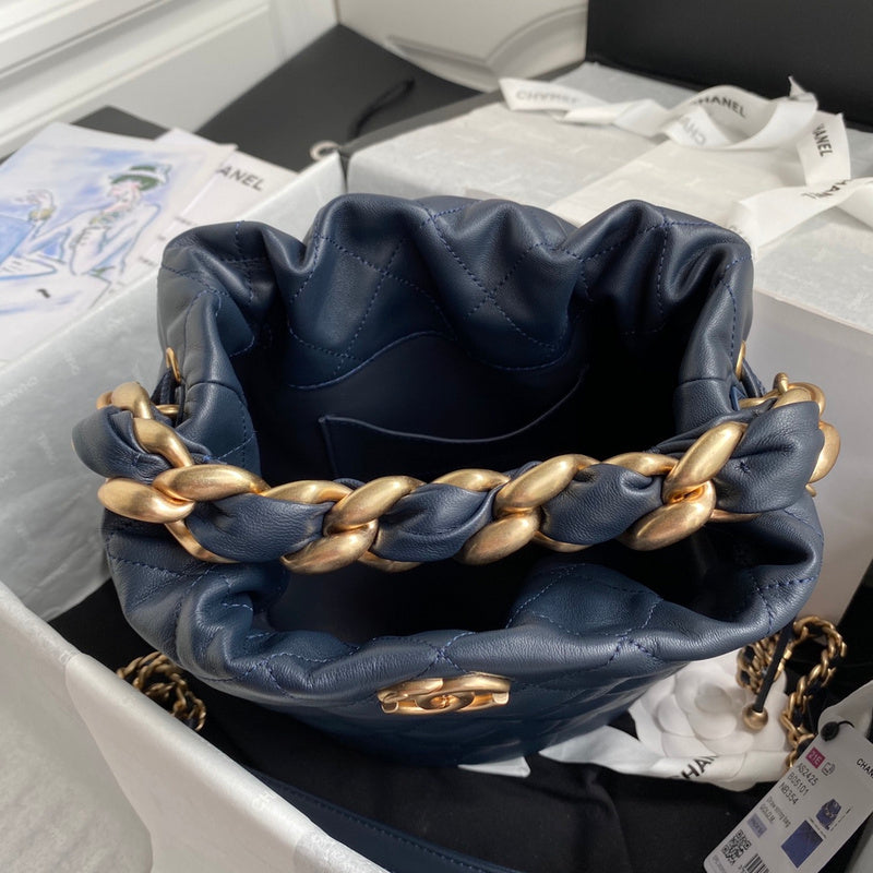 Chanel Bag New Arrival Luxury Bag - 750