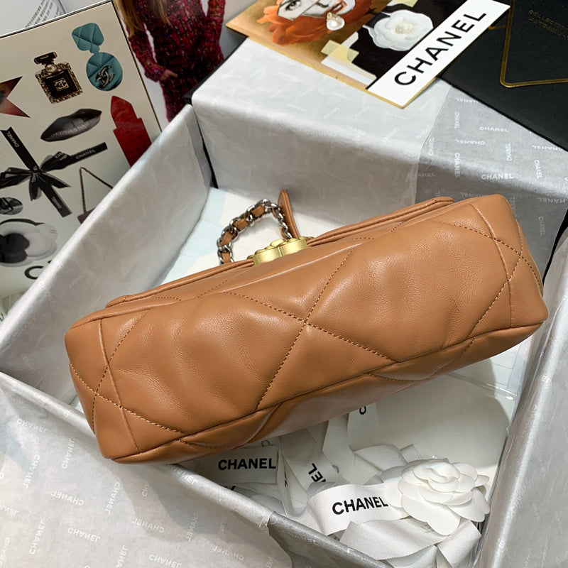 Chanel Bag New Arrival Luxury Bag - 581