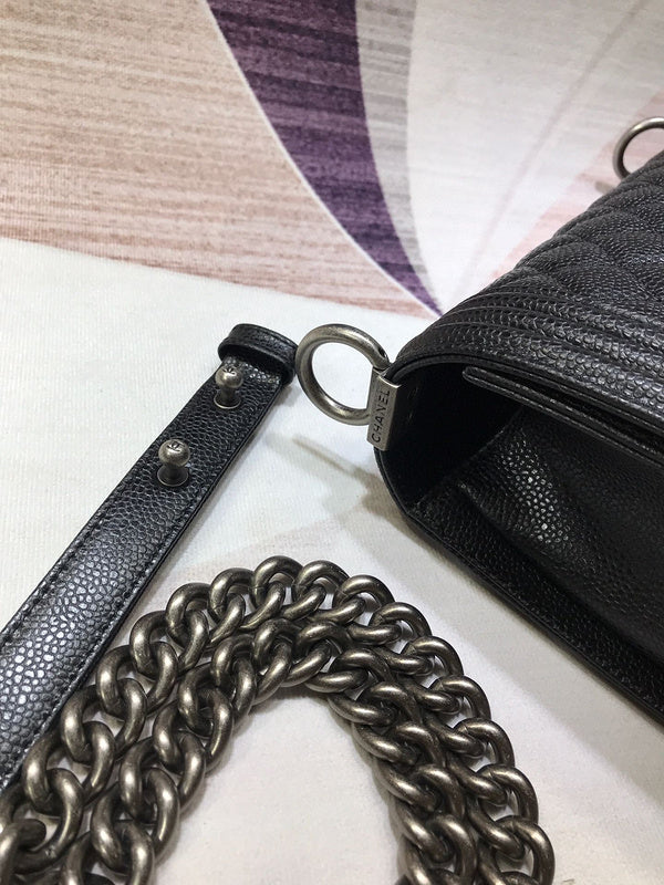 Chanel Bag New Arrival Luxury Bag - 353
