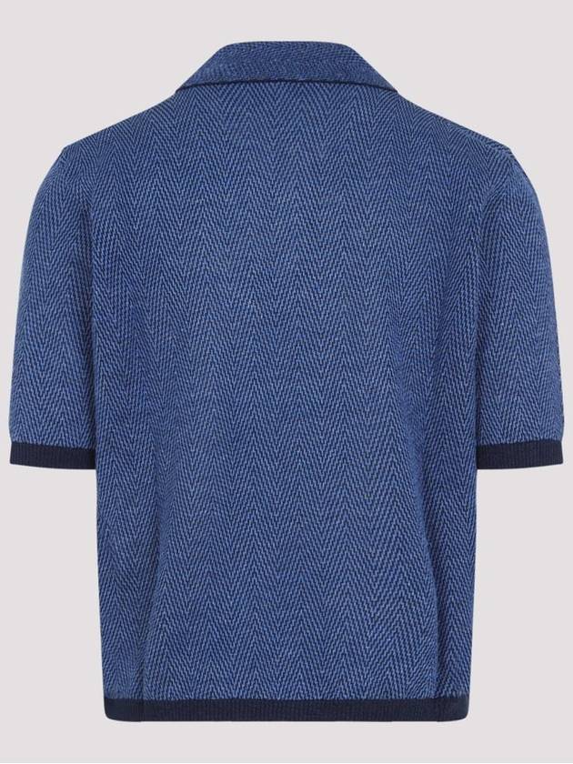 Bottega Veneta Bottega Veneta Polo