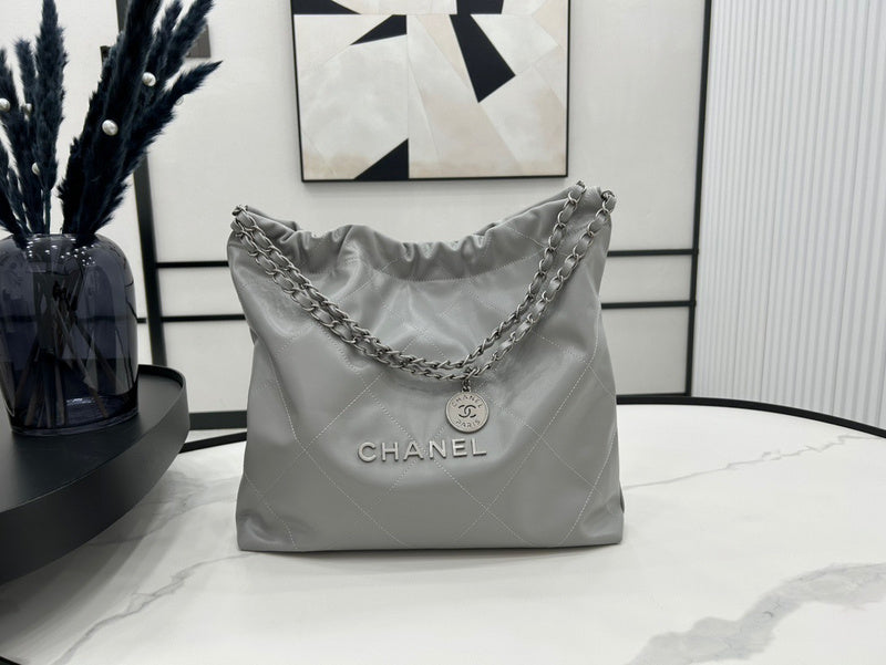 Chanel Bag New Arrival Luxury Bag - 295