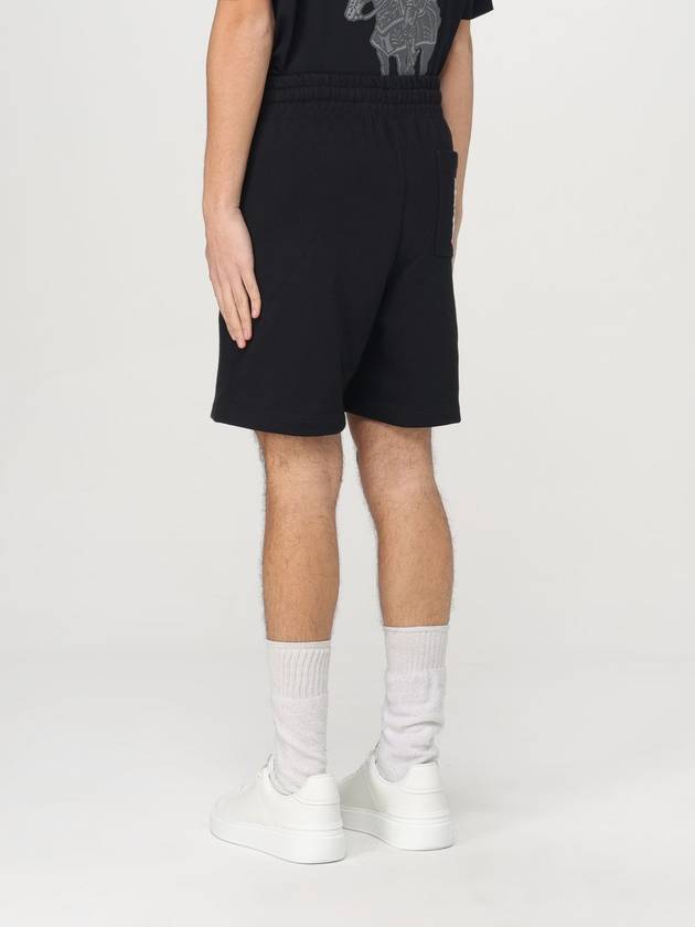 Burberry Short men Burberry