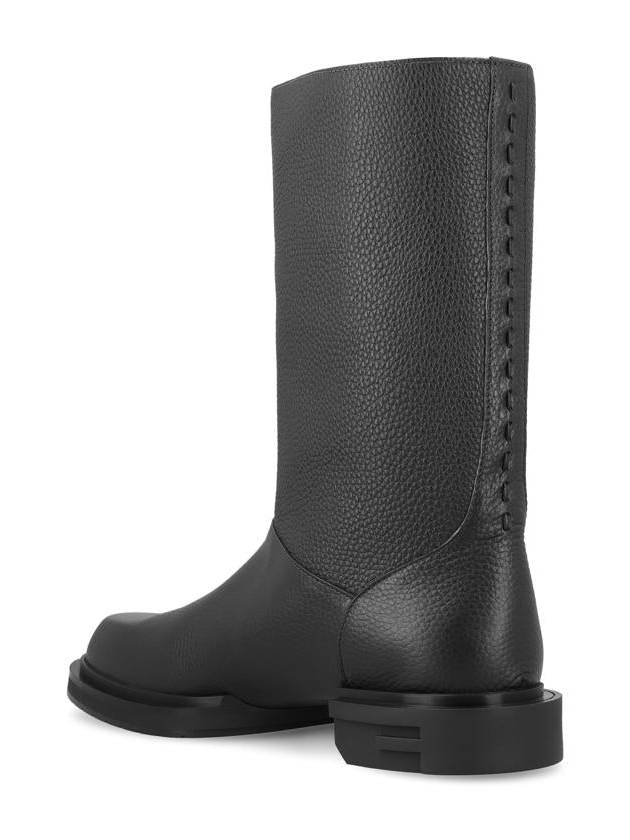 Fendi Fendi Boots