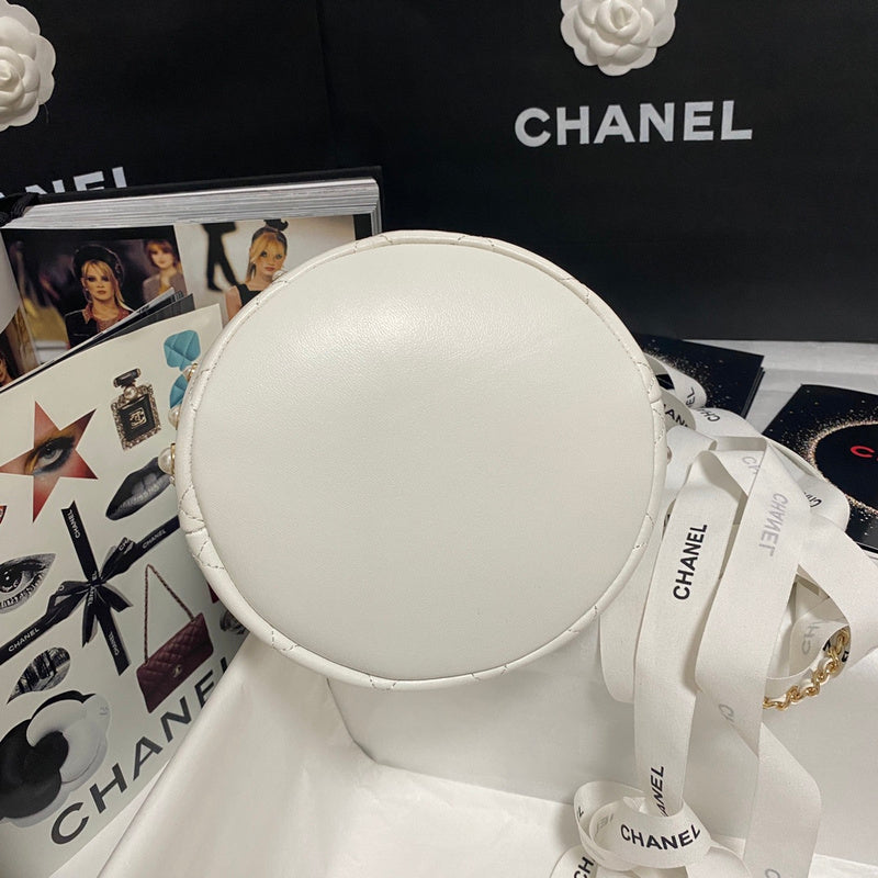 Chanel Bag New Arrival Luxury Bag - 631