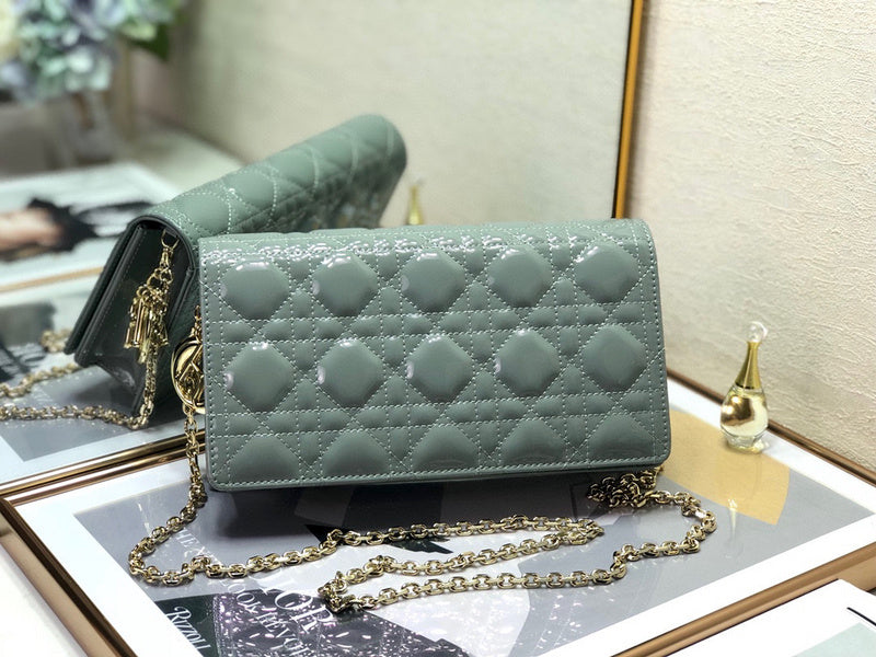 Dior Bag Luxury Bag New Arrival - 3261