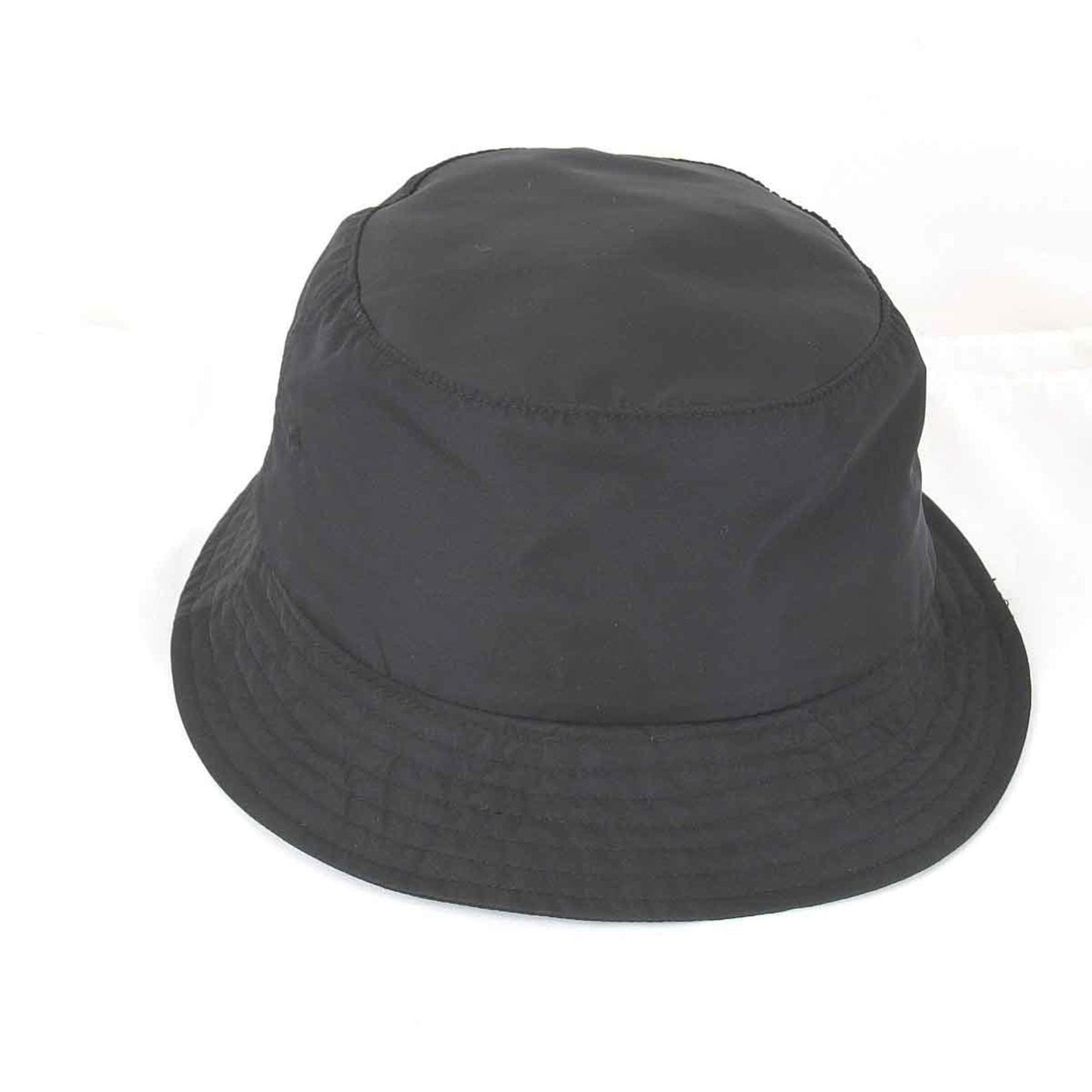 Burberry Nylon Bucket Hat ()