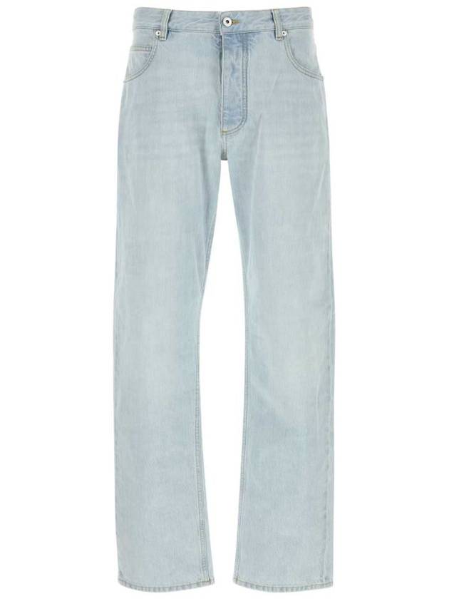 Bottega Veneta Bottega Veneta Jeans