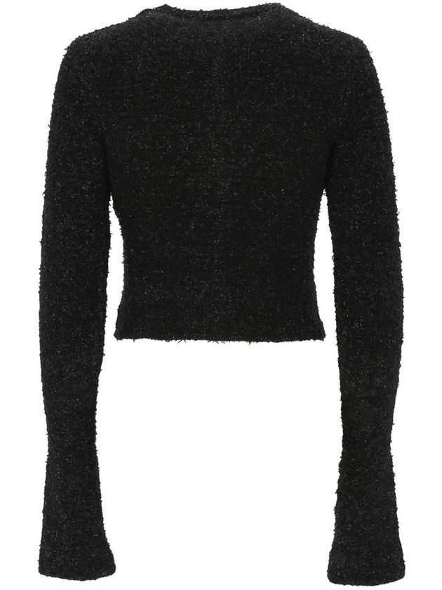 Balenciaga Balenciaga Sweaters