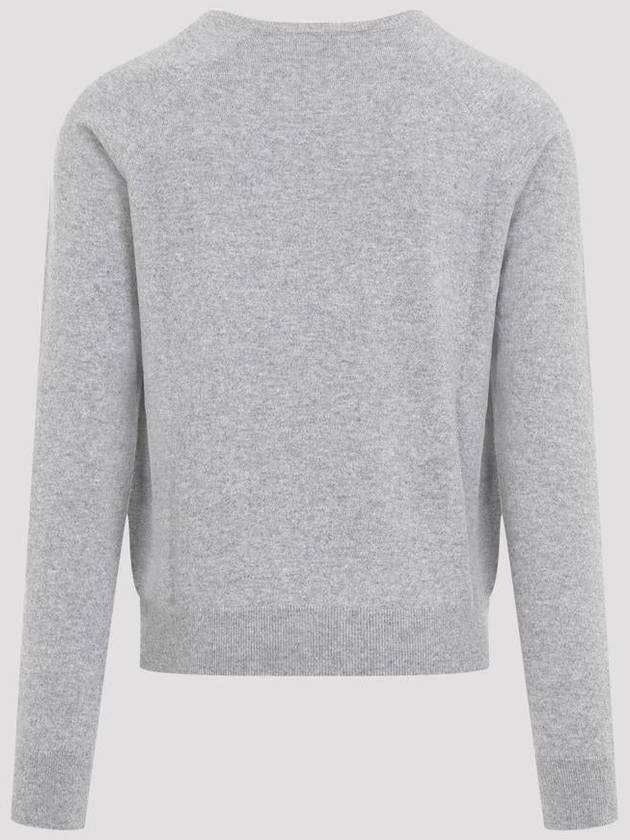 Saint Laurent Saint Laurent Sweater