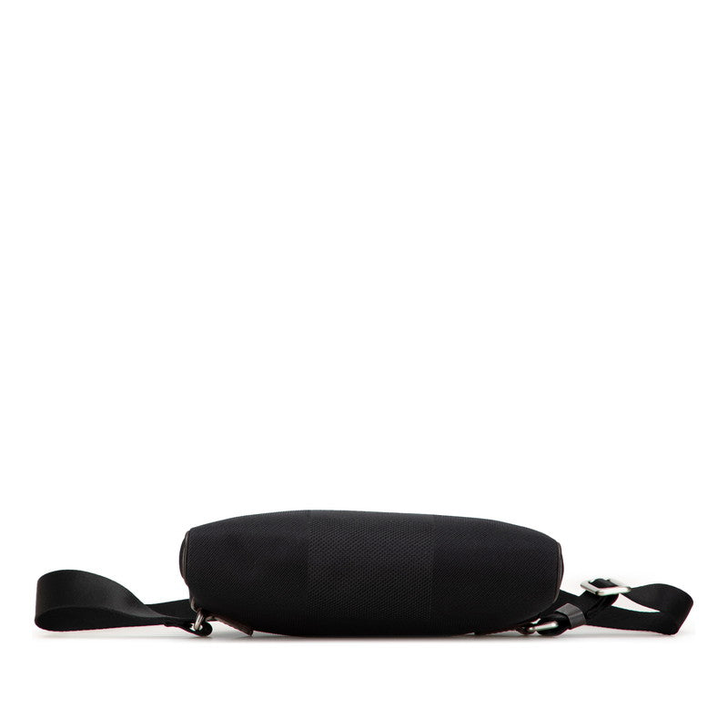 Louis Vuitton Acrobat Damier Geant Canvas Waist Bag